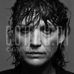 17-08-1983 Kitty Courbois at studio in Amsterdam, August 17, 1983,

[keywords]Posed, Headshot, Black & White Image, Wet[/keywords]